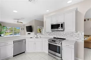 23310 Coconut Island Dr, Estero, FL 34134 - Photo 13