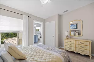 23310 Coconut Island Dr, Estero, FL 34134 - Photo 23