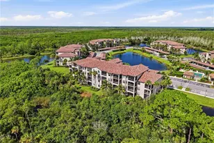 9834 Giaveno Cir, Naples, FL 34113 - Photo 43