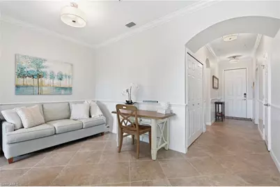 9834 Giaveno Cir #1742, Naples, FL 34113 - Photo 13