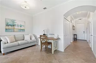 9834 Giaveno Cir, Naples, FL 34113 - Photo 13