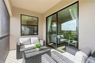 9834 Giaveno Cir, Naples, FL 34113 - Photo 19