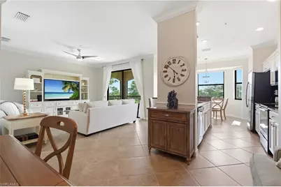 9834 Giaveno Cir #1742, Naples, FL 34113 - Photo 15