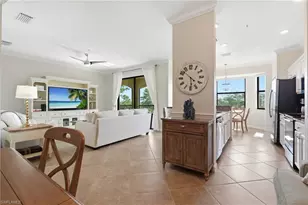 9834 Giaveno Cir, Naples, FL 34113 - Photo 15