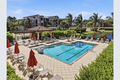 9834 Giaveno Cir #1742, Naples, FL 34113 - Photo 37