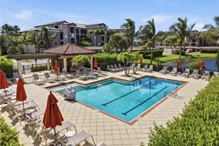 9834 Giaveno Cir, Naples, FL 34113 - Photo 37