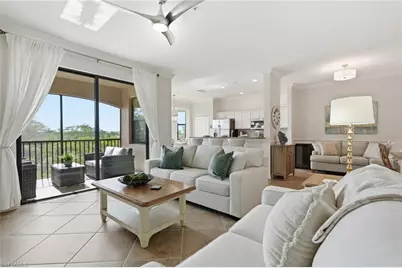 9834 Giaveno Cir #1742, Naples, FL 34113 - Photo 1