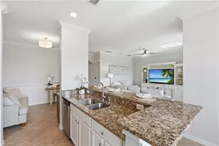 9834 Giaveno Cir, Naples, FL 34113 - Photo 9