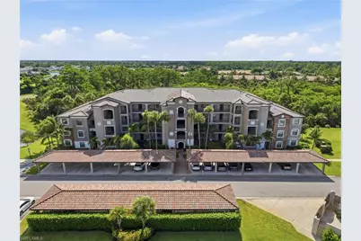 9834 Giaveno Cir #1742, Naples, FL 34113 - Photo 45