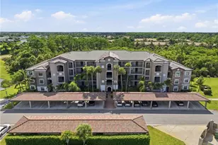 9834 Giaveno Cir, Naples, FL 34113 - Photo 45