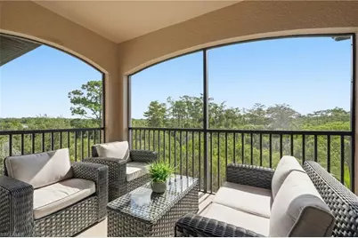 9834 Giaveno Cir #1742, Naples, FL 34113 - Photo 31