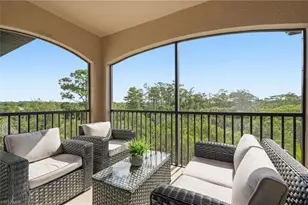 9834 Giaveno Cir, Naples, FL 34113 - Photo 31