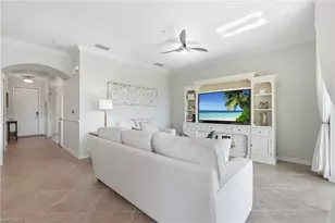 9834 Giaveno Cir, Naples, FL 34113 - Photo 3
