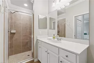 9834 Giaveno Cir, Naples, FL 34113 - Photo 29