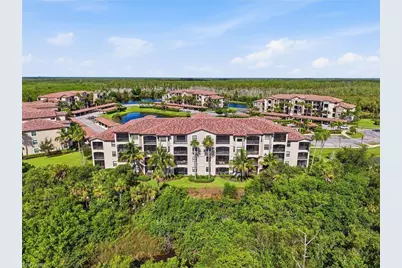 9834 Giaveno Cir #1742, Naples, FL 34113 - Photo 41
