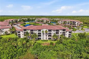 9834 Giaveno Cir, Naples, FL 34113 - Photo 41
