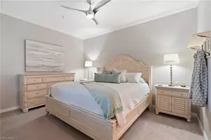 9834 Giaveno Cir, Naples, FL 34113 - Photo 25