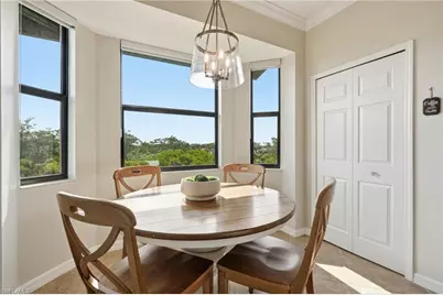 9834 Giaveno Cir #1742, Naples, FL 34113 - Photo 11