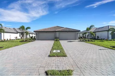 19708 Hinkley Dr, Estero, FL 33928 - Photo 3