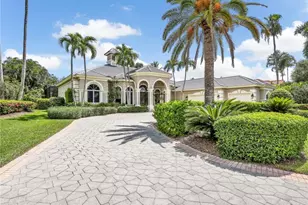 1334 Wood Duck Trail, Naples, FL 34108 - Photo 47