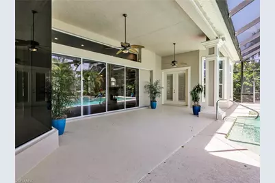 1334 Wood Duck Trl, Naples, FL 34108 - Photo 23