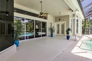 1334 Wood Duck Trail, Naples, FL 34108 - Photo 23