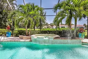 1334 Wood Duck Trail, Naples, FL 34108 - Photo 25
