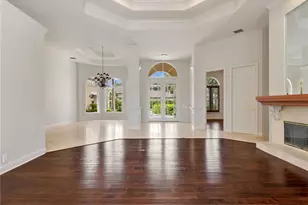 1334 Wood Duck Trail, Naples, FL 34108 - Photo 11