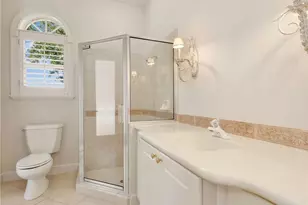 1334 Wood Duck Trail, Naples, FL 34108 - Photo 37