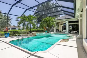1334 Wood Duck Trail, Naples, FL 34108 - Photo 21