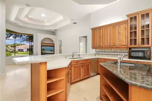 1334 Wood Duck Trail, Naples, FL 34108 - Photo 17
