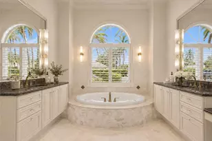 1334 Wood Duck Trail, Naples, FL 34108 - Photo 29