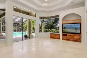 1334 Wood Duck Trail, Naples, FL 34108 - Photo 19