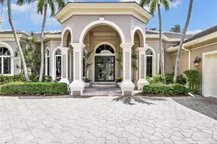 1334 Wood Duck Trail, Naples, FL 34108 - Photo 3
