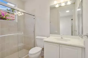 1334 Wood Duck Trail, Naples, FL 34108 - Photo 39