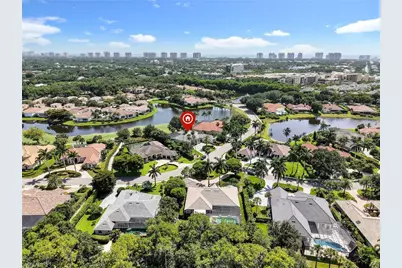 1334 Wood Duck Trl, Naples, FL 34108 - Photo 49