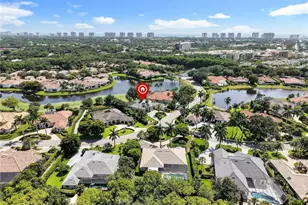 1334 Wood Duck Trail, Naples, FL 34108 - Photo 49
