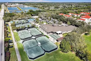 1334 Wood Duck Trail, Naples, FL 34108 - Photo 45