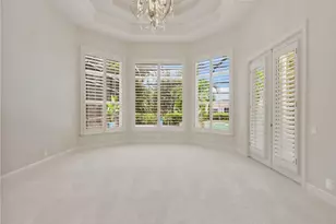 1334 Wood Duck Trail, Naples, FL 34108 - Photo 27