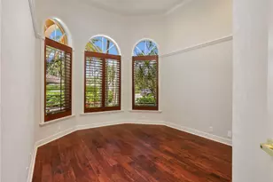 1334 Wood Duck Trail, Naples, FL 34108 - Photo 9