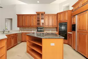 1334 Wood Duck Trail, Naples, FL 34108 - Photo 15