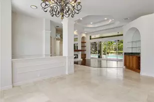 1334 Wood Duck Trail, Naples, FL 34108 - Photo 7