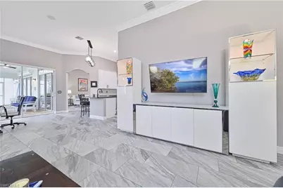 9057 Whitfield Dr, Estero, FL 33928 - Photo 21