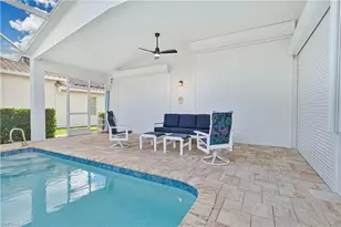 9057 Whitfield Dr, Estero, FL 33928 - Photo 37