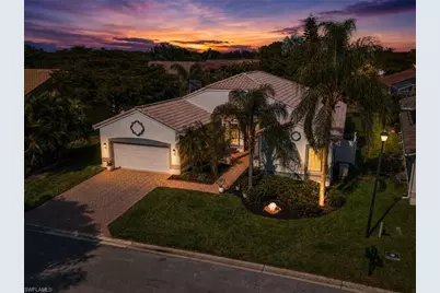 9057 Whitfield Dr, Estero, FL 33928 - Photo 1