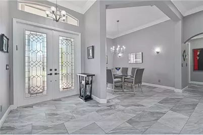 9057 Whitfield Dr, Estero, FL 33928 - Photo 5