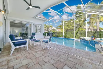 9057 Whitfield Dr, Estero, FL 33928 - Photo 39