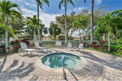 9057 Whitfield Dr, Estero, FL 33928 - Photo 47