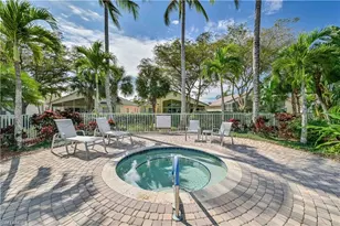 9057 Whitfield Dr, Estero, FL 33928 - Photo 47