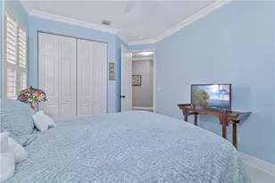 9057 Whitfield Dr, Estero, FL 33928 - Photo 33